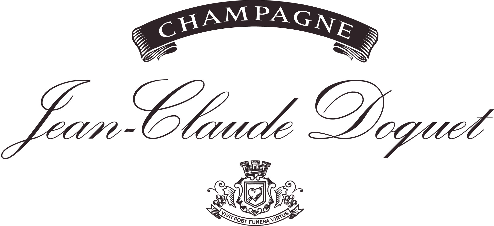 Champagne Jean-Claude Doquet
