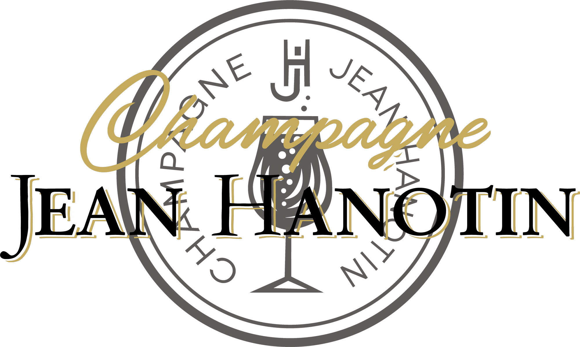 Champagne Jean Hanotin