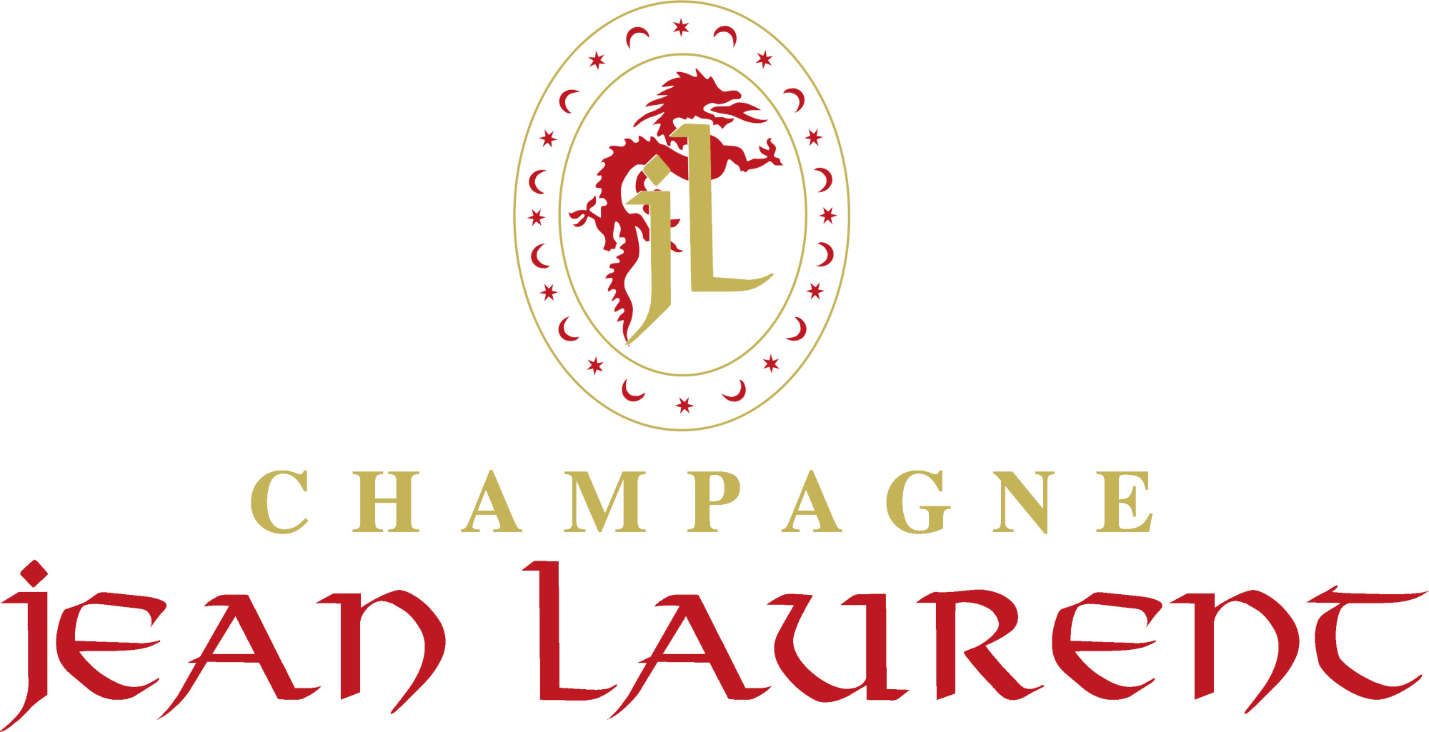 Champagne Jean Laurent