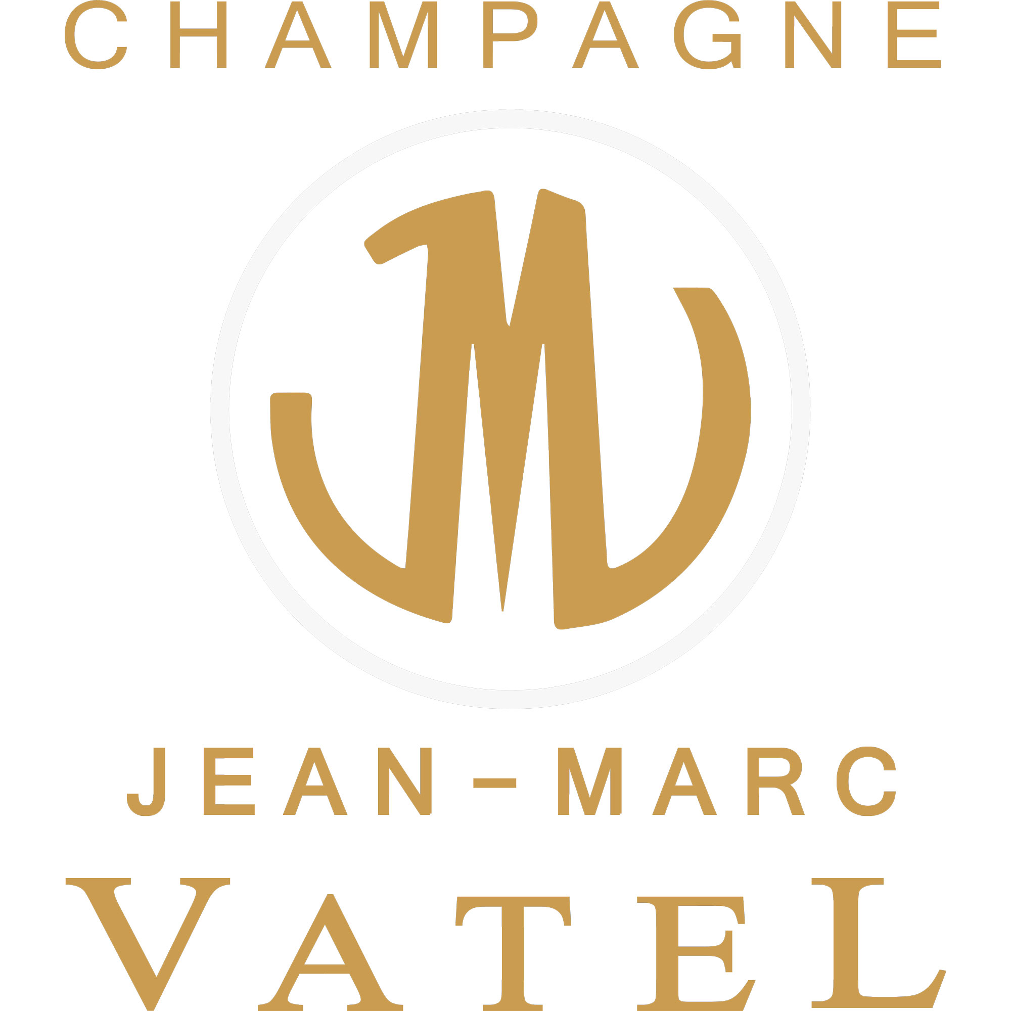 Champagne Jean-Marc Vatel