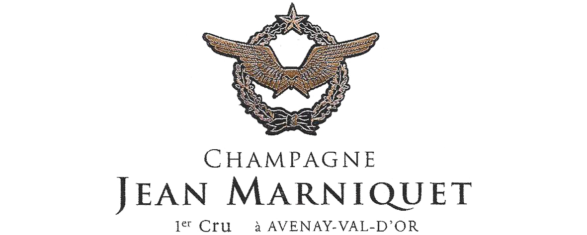 Champagne Jean Marniquet
