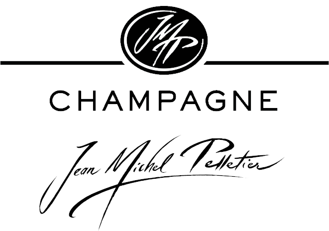 Champagne Jean Michel Pelletier