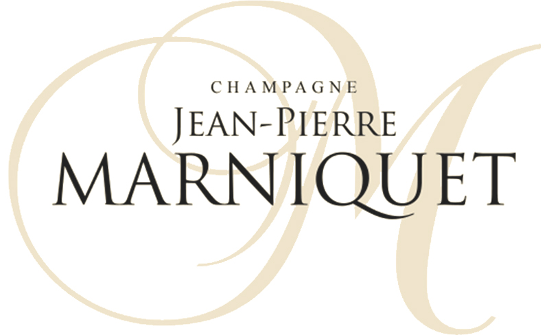 Champagne Jean-Pierre Marniquet
