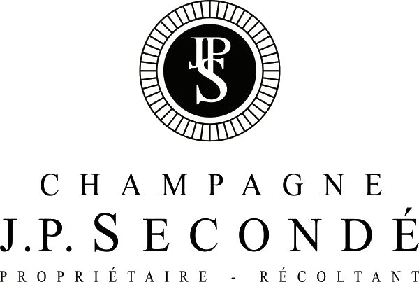 Champagne Jean-Pierre Secondé
