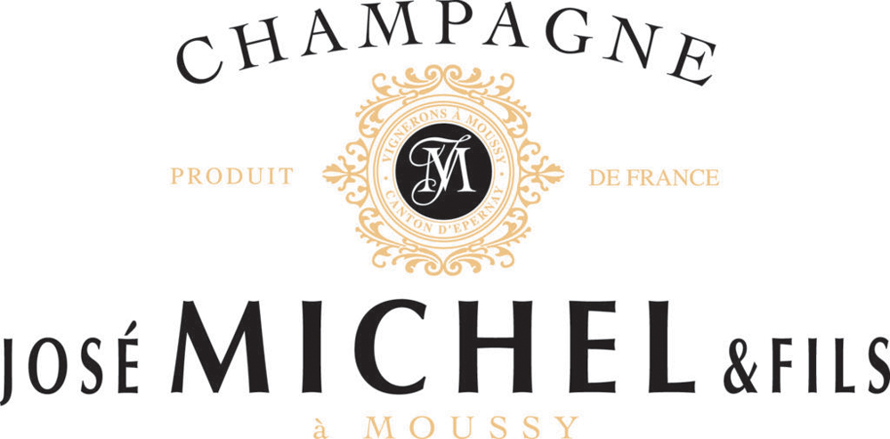 Champagne José Michel & Fils