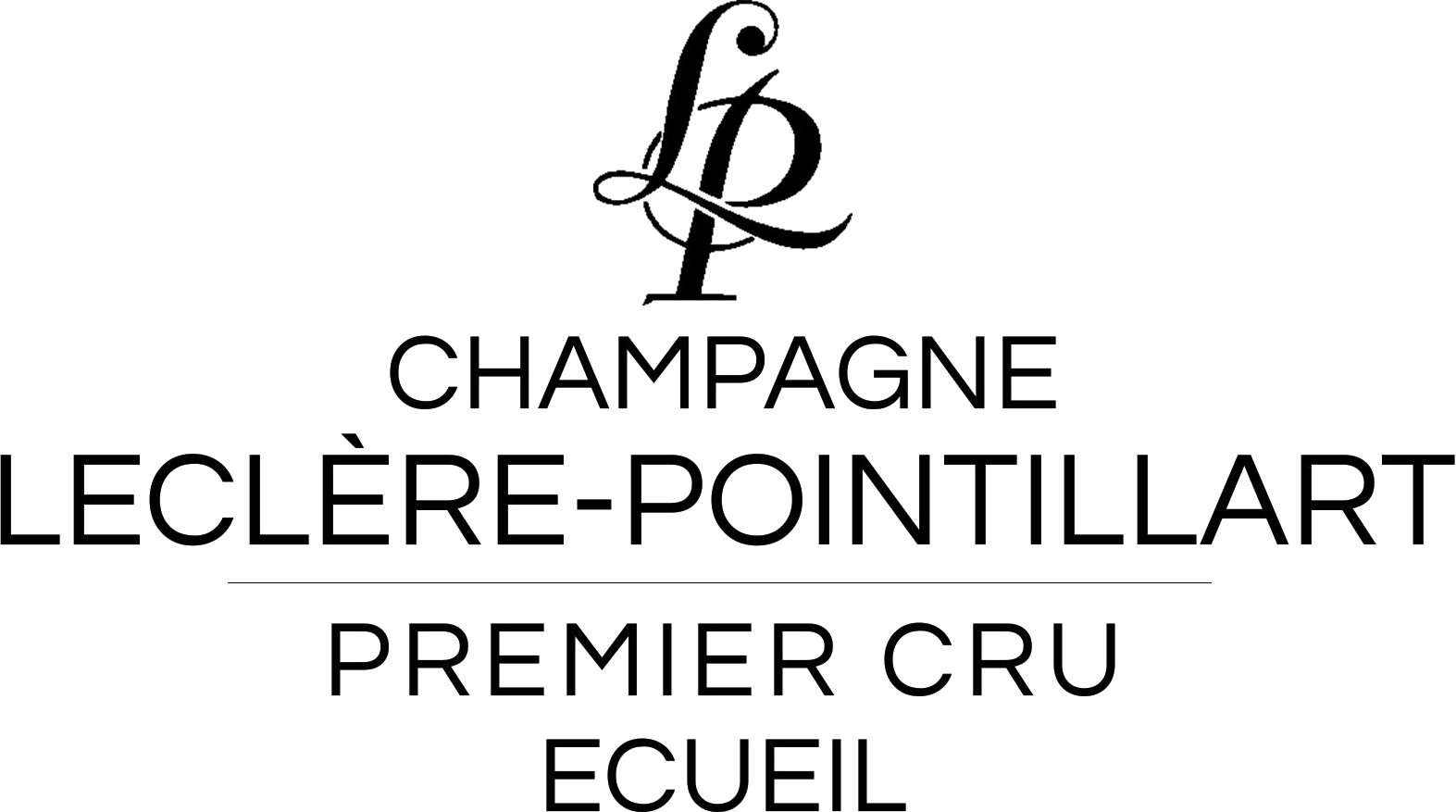 Champagne Leclère-Pointillart