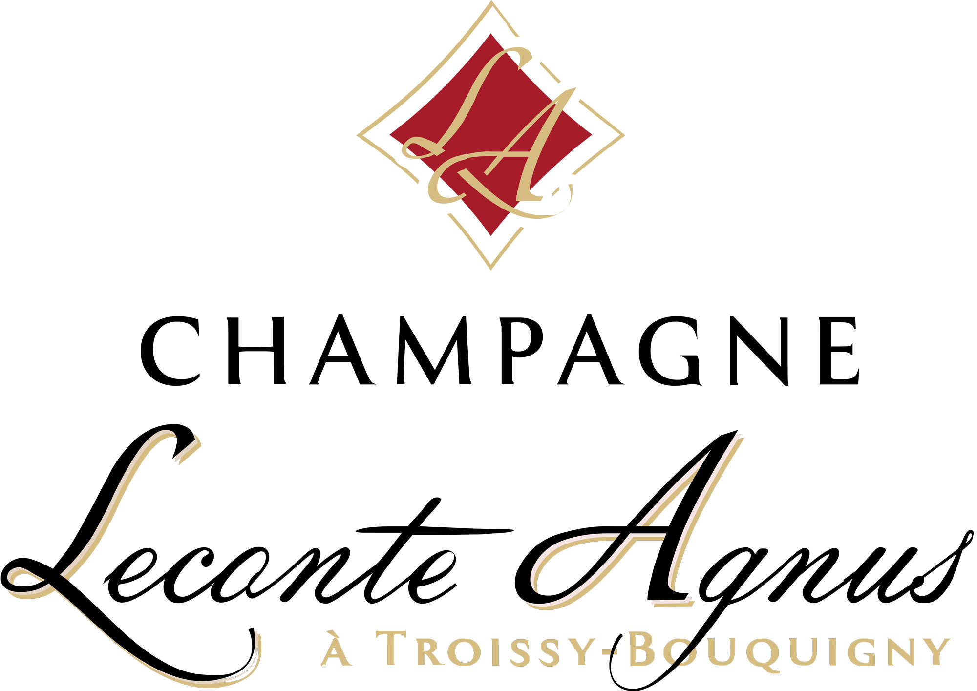 Champagne Leconte-Agnus