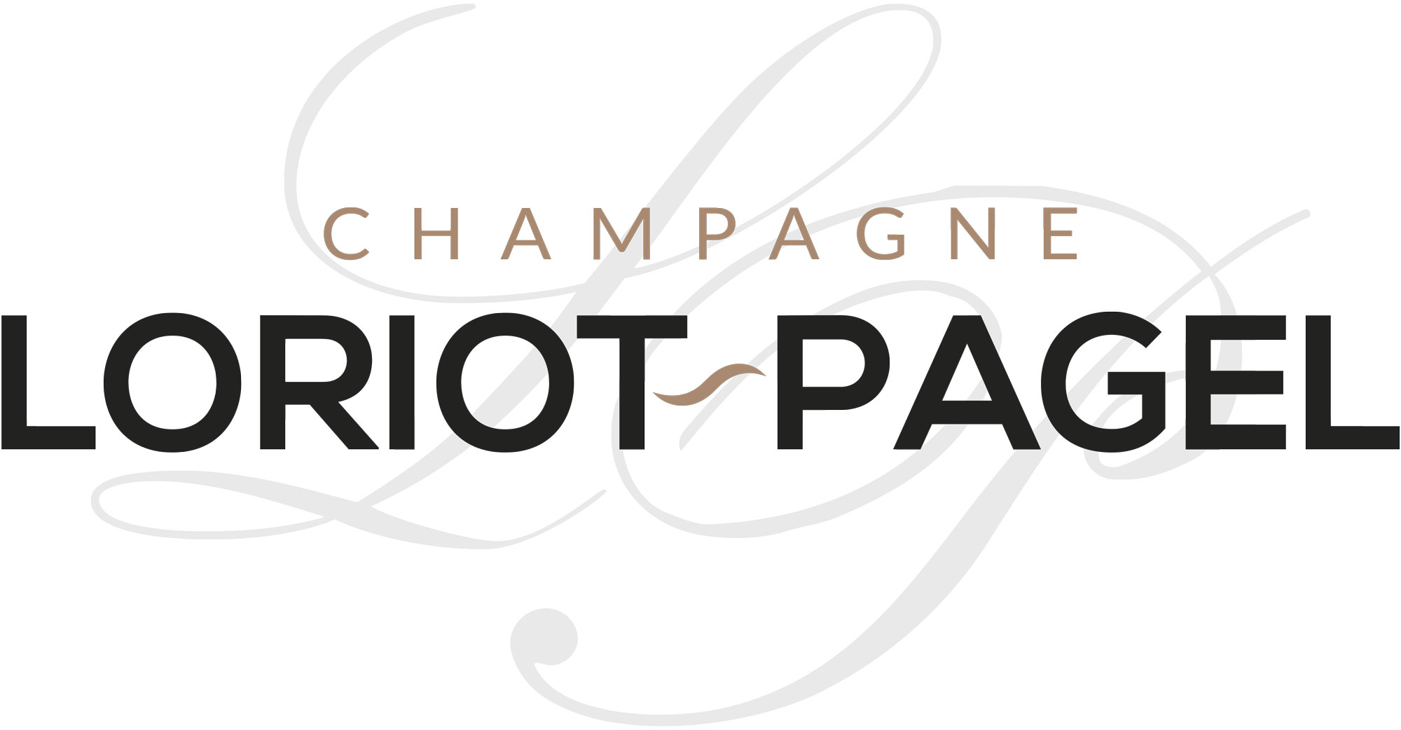 Champagne Loriot-Pagel