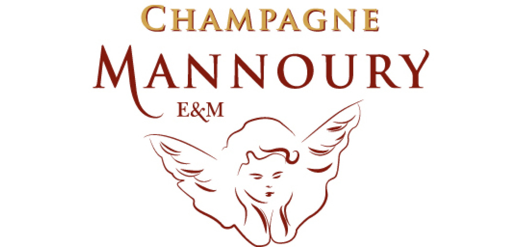 Champagne Mannoury E. & M.
