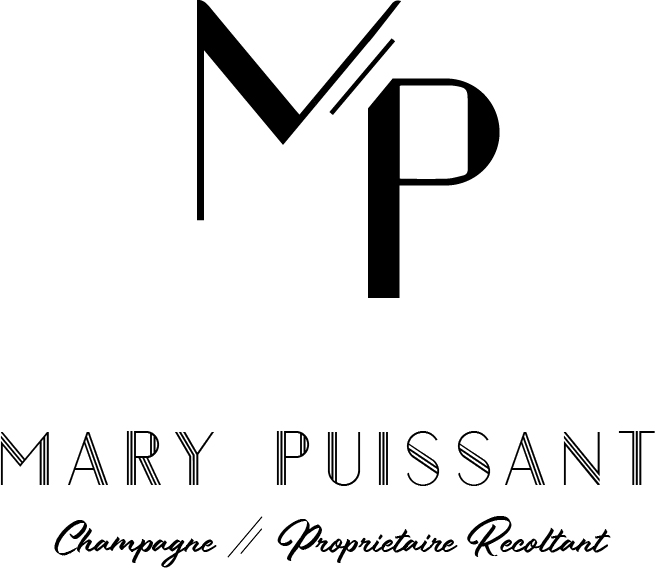 Champagne Mary Puissant