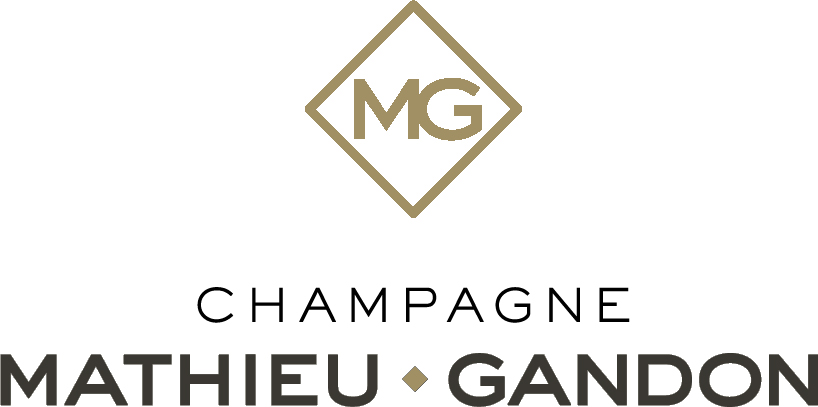 Champagne Mathieu-Gandon