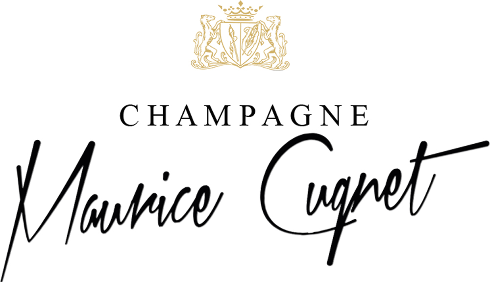 Champagne Maurice Cugnet
