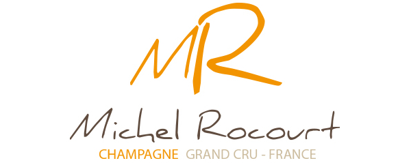 Champagne Michel Rocourt