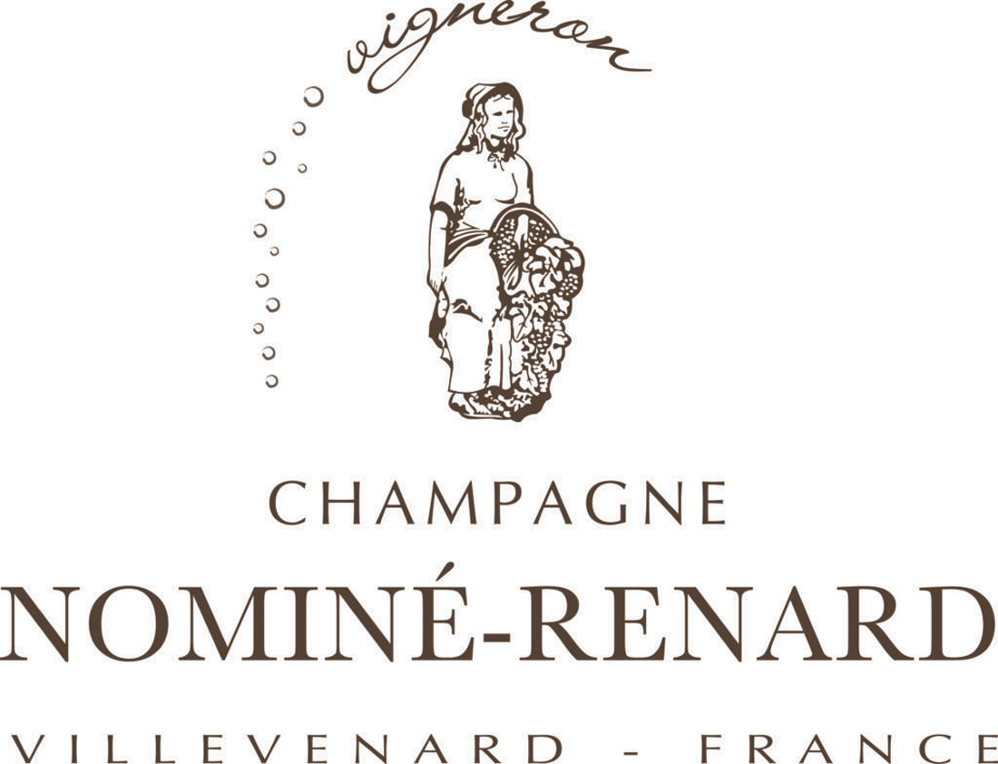 Champagne Nominé-Renard