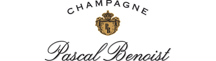 Champagne Pascal Benoist