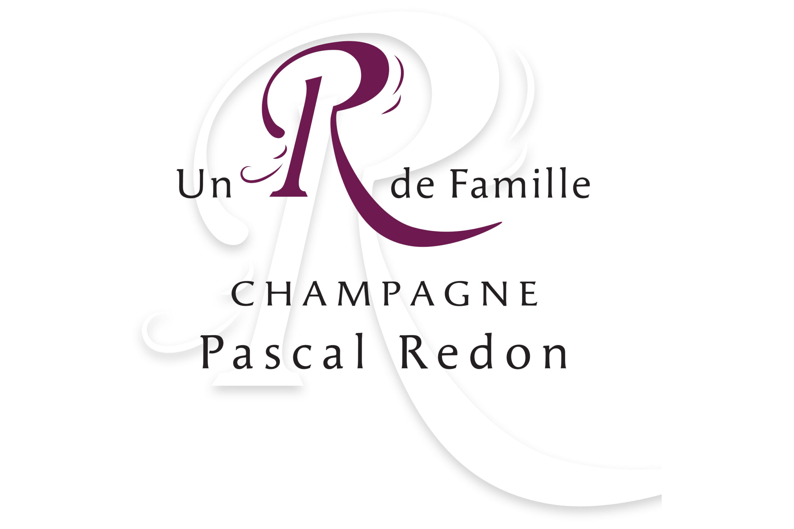 Champagne Pascal Redon