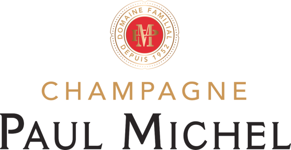 Champagne Paul Michel