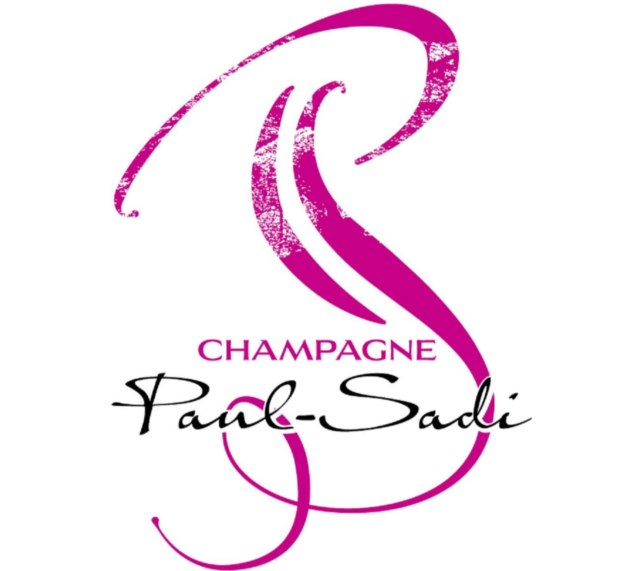 Champagne Paul-Sadi