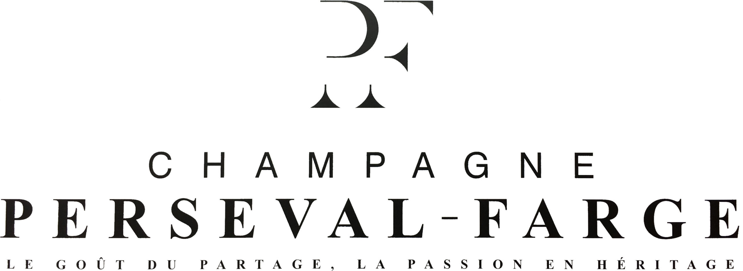 Champagne Perseval-Farge