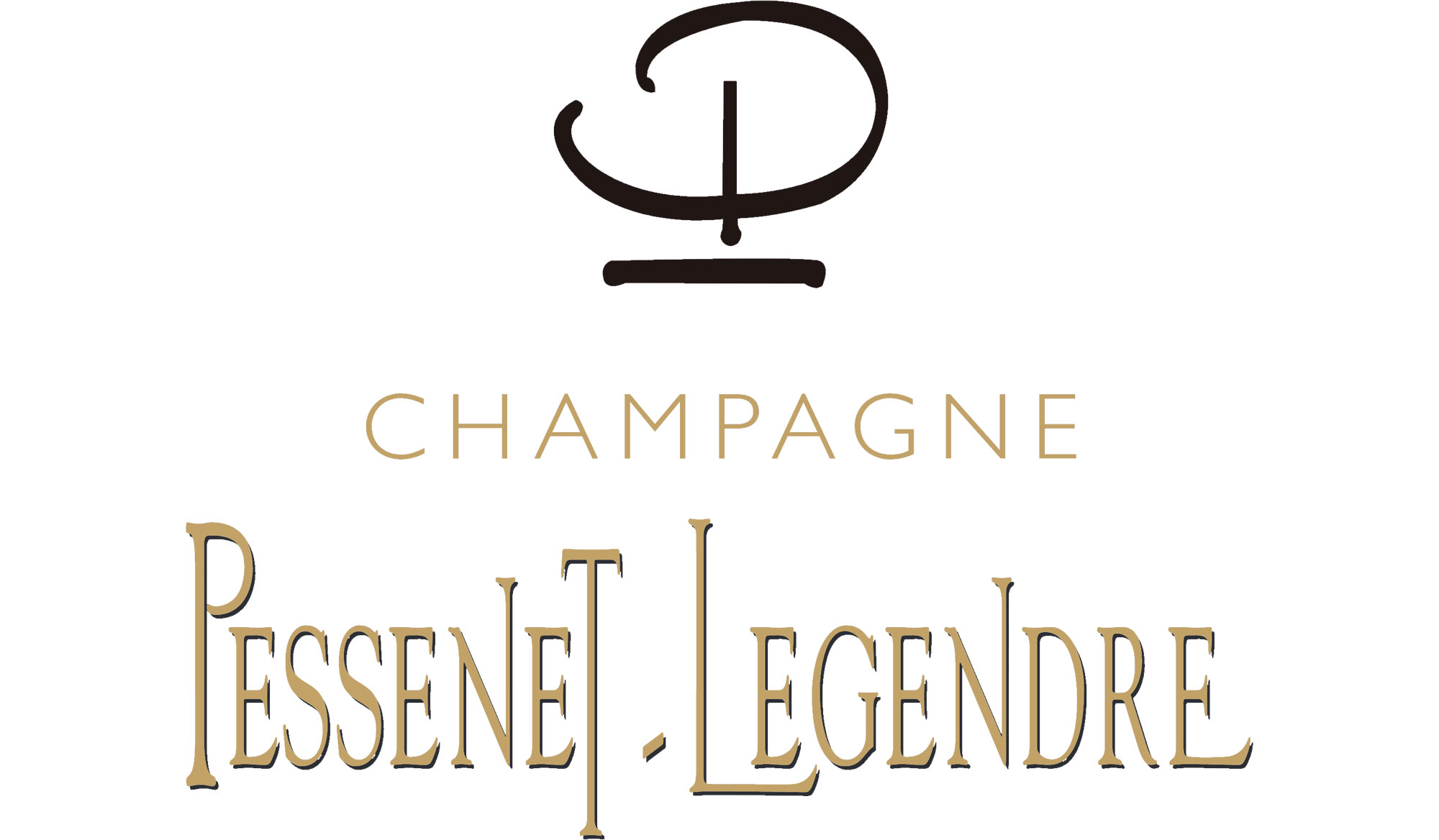 Champagne Pessenet-Legendre