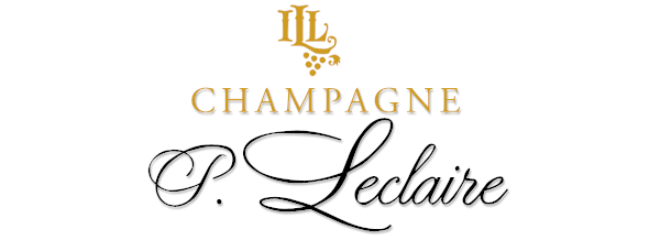 Champagne Philippe Leclaire