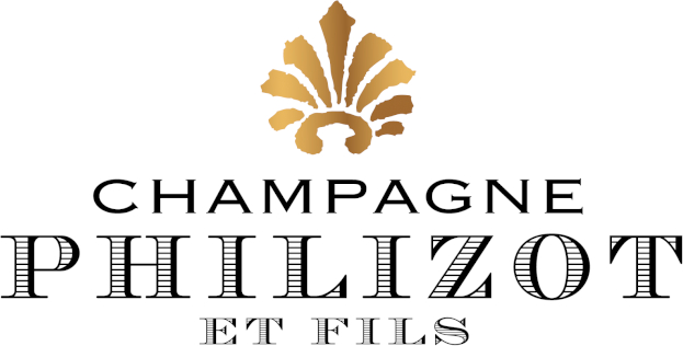Champagne Philizot & Fils