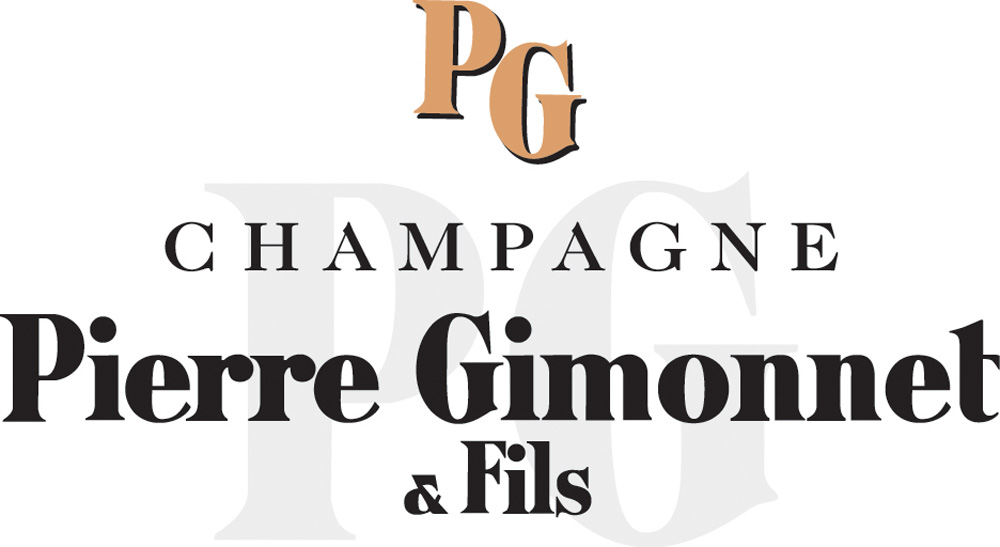 Champagne Pierre Gimonnet & Fils