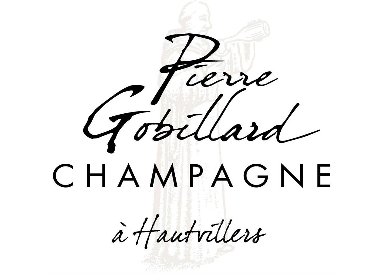 Champagne Pierre Gobillard