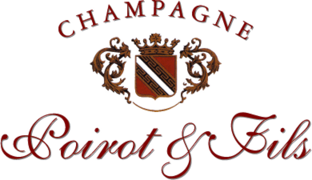 Champagne Poirot & Fils