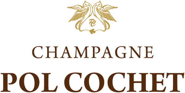 Champagne Pol Cochet