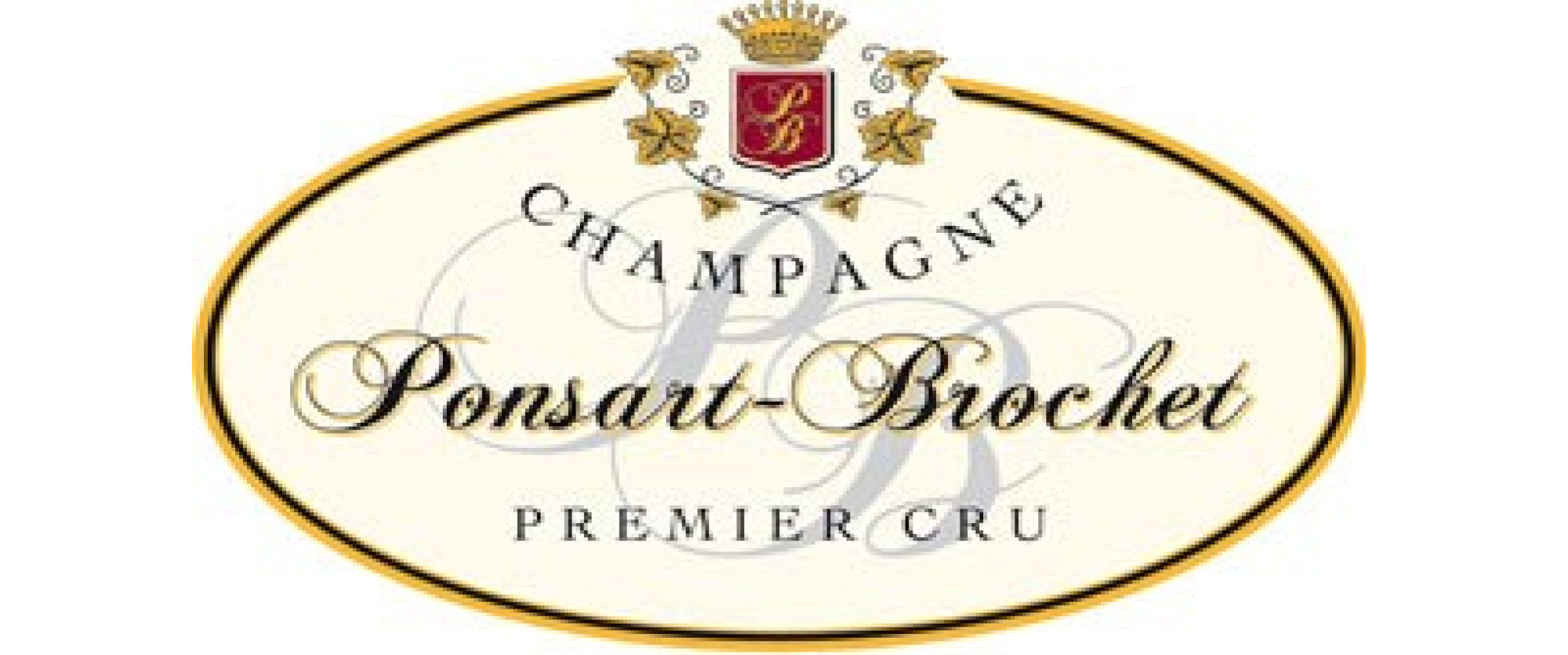 Champagne Ponsart Brochet