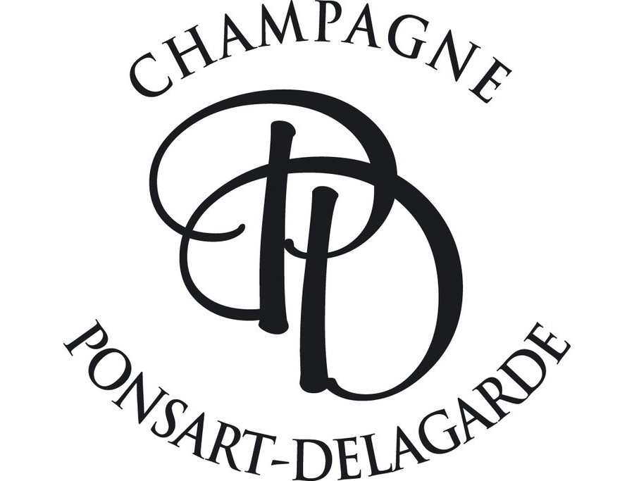 Champagne Ponsart-Delagarde
