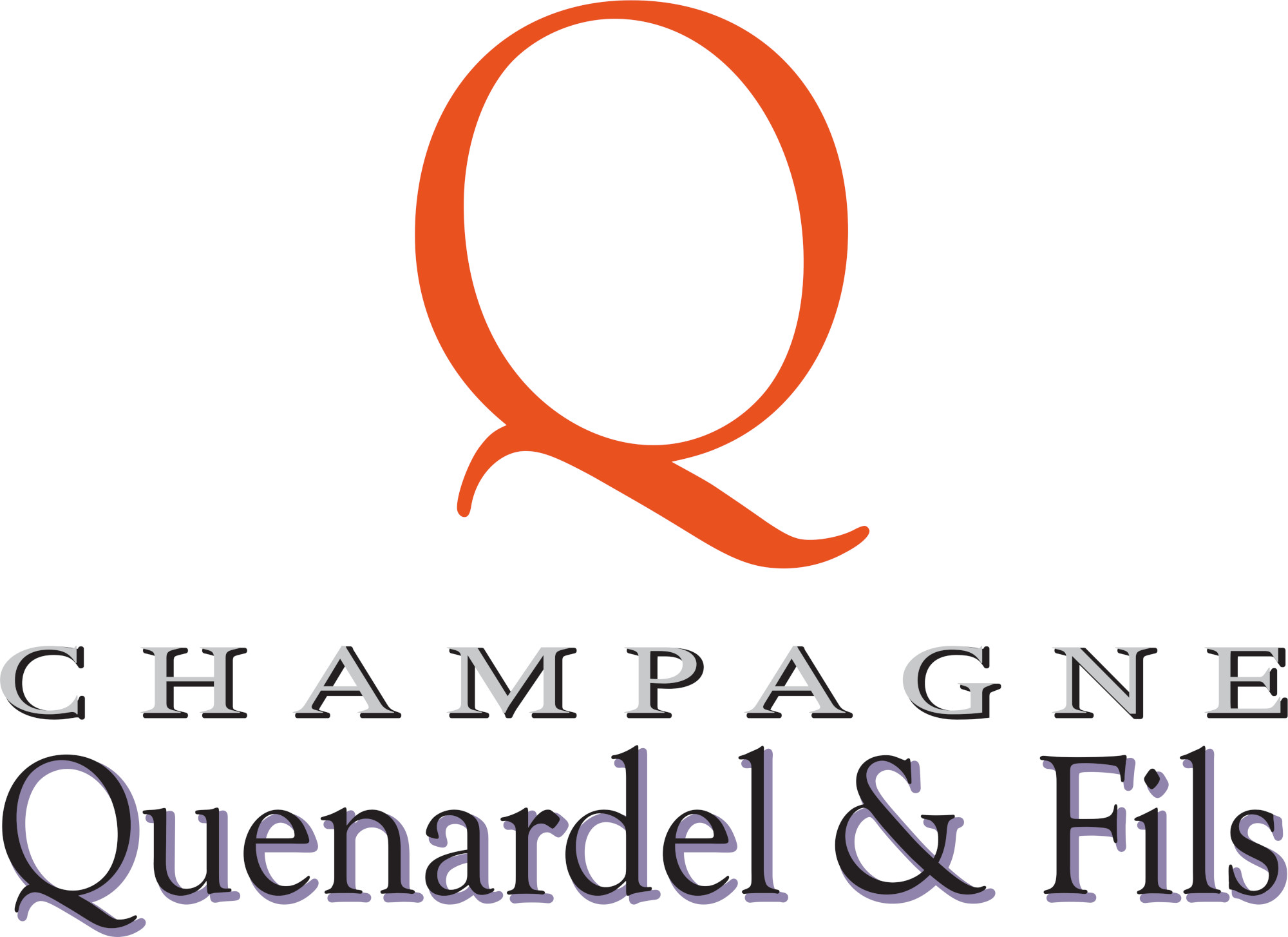 Champagne Quenardel & Fils