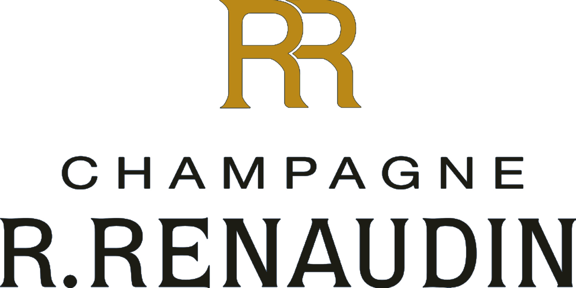 Champagne R. Renaudin