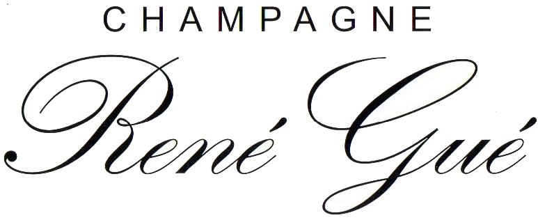 Champagne René Gué