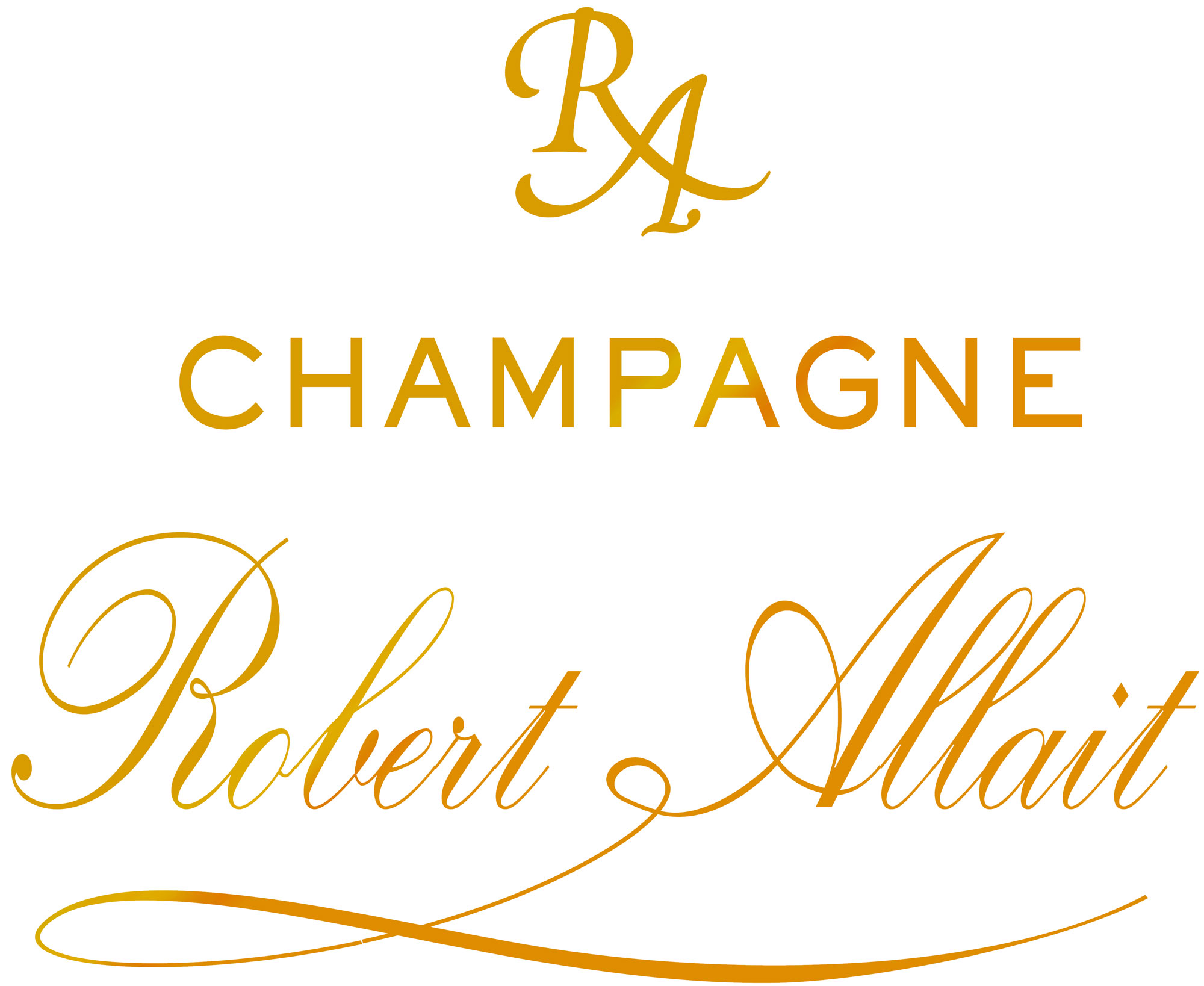 Champagne Robert-Allait
