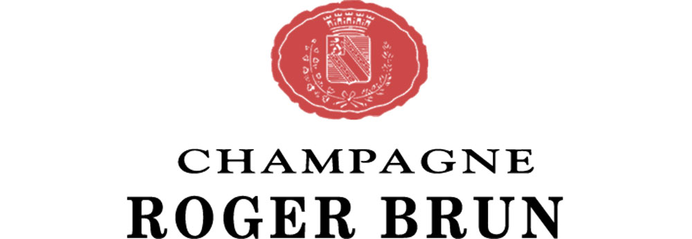 Champagne Roger Brun