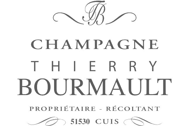 Champagne Thierry Bourmault