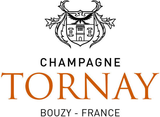 Champagne Tornay