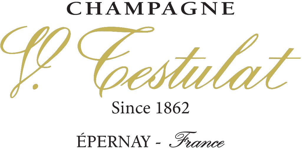 Champagne V. Testulat