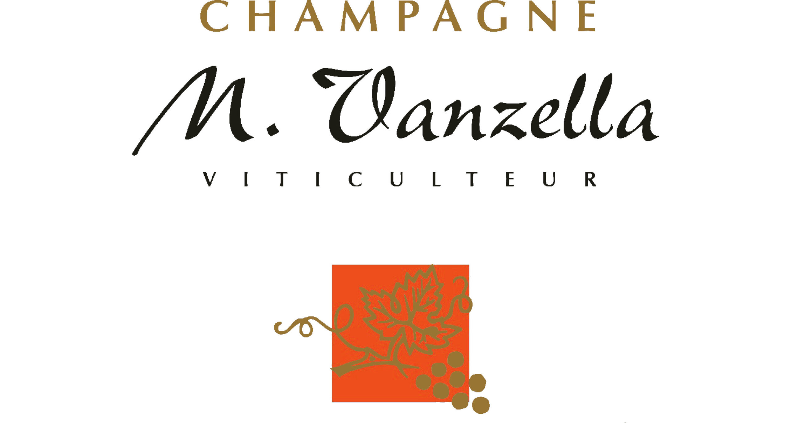 Champagne Vanzella