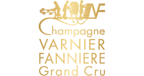 Champagne Varnier-Fannière
