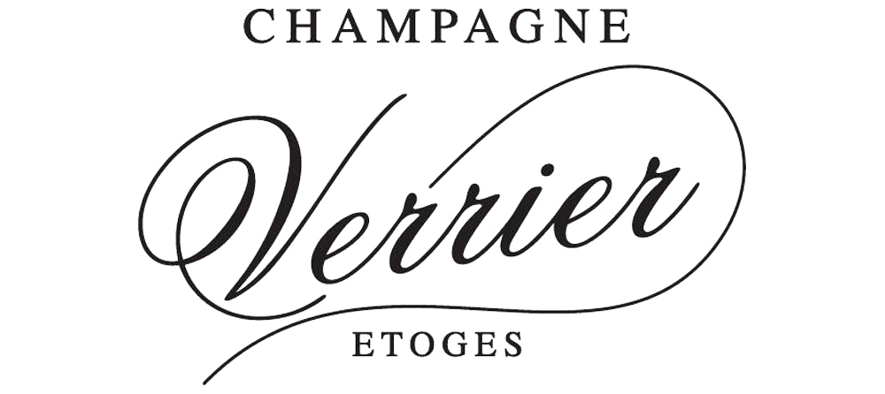 Champagne Verrier & Fils