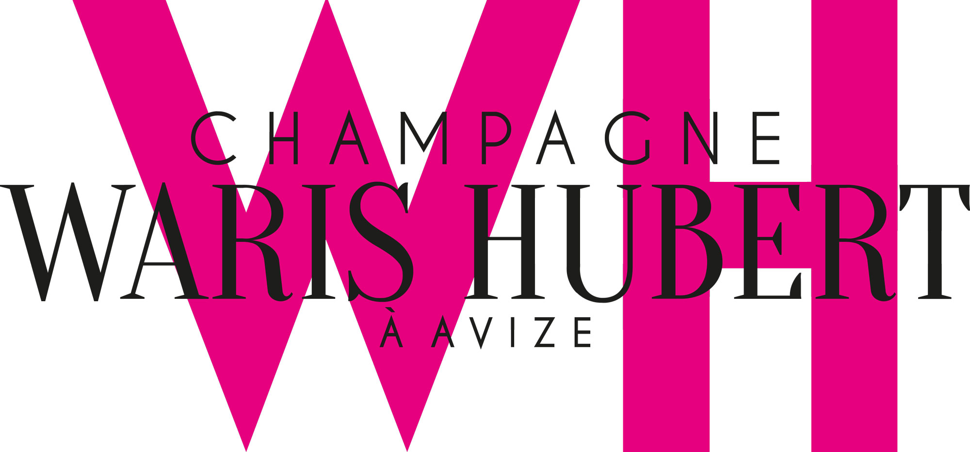 Champagne Waris-Hubert