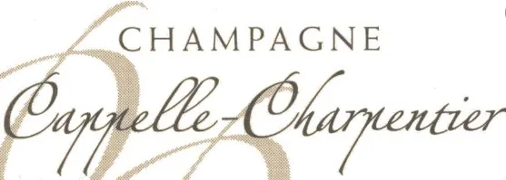 Champagne Cappelle Charpentier Brut Grand Cru 0,75 l