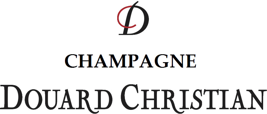 Champagne Christian Douard