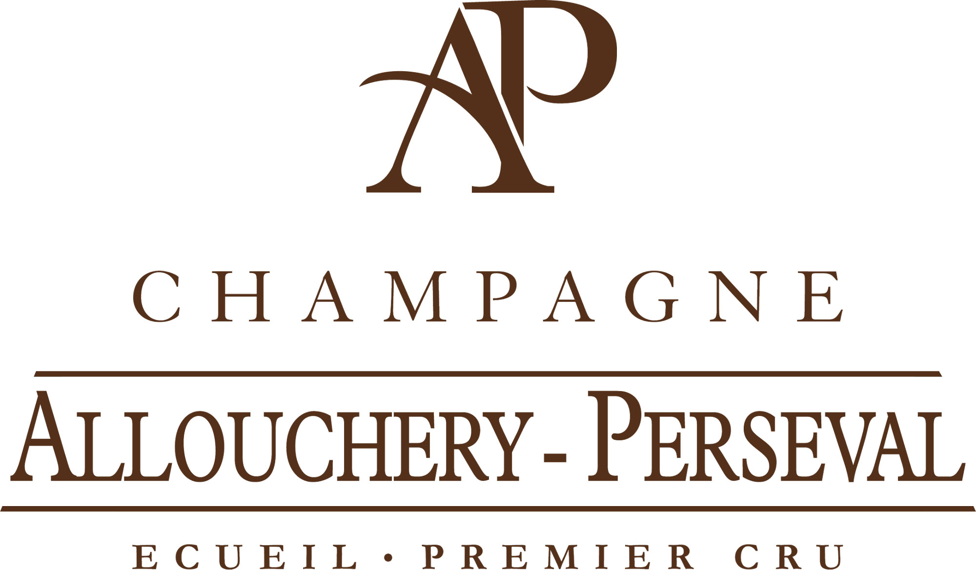 Champagne Allouchery-Perseval