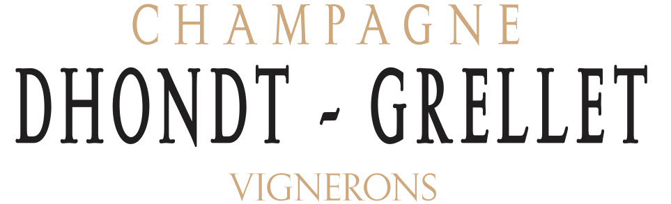 Champagne Dhondt-Grellet