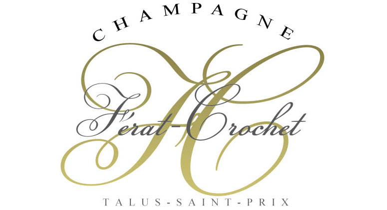 Champagne Férat-Crochet
