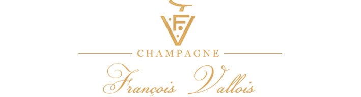 Champagne François Vallois